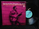 Boogaloo Joe Jones-Right On Brother-Prestige 7766-LIGHT BLUE LABEL