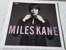 Miles Kane The Colour Of The Trap 1st UK Press LP 2011 *STUNNING Nr MINT*
