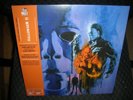 Halloween II [Original Soundtrack] JOHN CARPENTER *ORANGE RECORD LP VINYL
