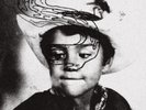 RICHARD SWIFT HEX (LP Vinyl) Preorder