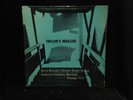 Art Taylor-Taylor's Wailers-Prestige 7117-NYC LABEL DONALD BYRD JACKIE MCLEAN