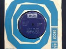 ROLLING STONES Jumpin Jack Flash 7