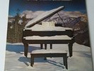 Supertramp - Even In The Quietest Moments Vinyl LP UK 1st Press A1/B2 EX/EX+
