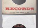 Orig AUDREY FREEMAN Three Rooms / Looking For Me 45 Musicor Northern Soul EX
