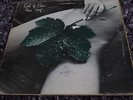 EAST OF EDEN NEW LEAF HARVEST RECORDS SHVL 796 ORIGINAL 1971 UK PRESS GATEFOLD