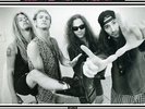 Alice in Chains - Live in Oakland 1992 - SEALED NEW  180g import LP