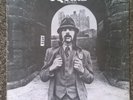 Rare Alan Hull - Squire K 56121 Vinyl 1975