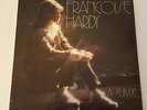 Francoise Hardy, A Suivre,Vinyl LP Record Album