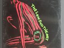 A TRIBE CALLED QUEST - 'The Low End Theory' 12