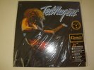 Ted Nugent: Ted Nugent LP, 200 Gramm Vinyl, Quality Records Pressing, USA