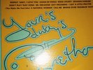 Aretha Franklin - Best Of (QUAD LP)