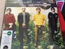 Ocean Colour Scene Marchin’ Already RSD Double Green Vinyl LP Record New Britpop