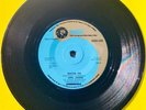 *** APRIL STEVENS *** WANTING YOU **VG+ *NORTHERN SOUL *WIGAN CASINO CLASSIC *