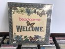 BEAD GAME WELCOME , SEALED ORIGINAL AVE 33009