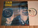 TOM WAITS - 16 SHELLS FROM A THIRTY-OUGHT-SIX - 3-TRACK-12