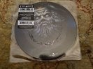TESTAMENT ANIMAL MAGNETISM / POWERSLAVE LIMITED EDITION OF 1000 7
