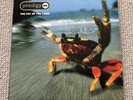 The Prodigy - The Fat Of The Land 12” Vinyl Album