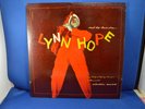 Lynn Hope and his Tenor Sax Record Album, 10