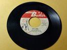 RARE /THE MAYTALS -DOG WAR/LITTLE FLEA  (Ska)  45