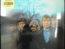ROLLING STONES 