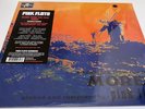 BRAND NEW - Pink Floyd ?- Soundtrack From The Film 