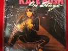 Kate Bush - On Stage, EMI MIEP 2991, 1979 33 Rpm EP, 7