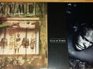 Vinyl, LP, Schallplatte: 2 x Clan Of Xymox: 