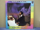 BARRY WHITE - STONE GON' - LP - 33 GIRI - NM/MINT