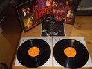 BECK, BOGERT & APPICE: Live, + INSERT, ECPJ-11-12, ORG JAPAN, 12