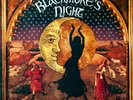 Medieval-Rock,  Blackmore's Night-Dancer And The Moon - 180g Pressing 2013, NM
