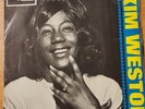 Northern Soul Kim Weston - RARE MOTOWN EP TME 2005