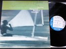Herbie Hancock - Maiden Voyage -  Blue Note BLP 4195 USA mono LP - Van Gelder