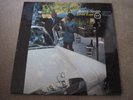 JIMMY SMITH Livin' It Up  1968   VERVE   superb EX