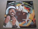 JIMMY SMITH Stay Loose  1968   VERVE   superb EX+