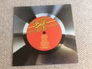 Northern Soul Compilation LP