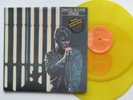 DAVID BOWIE ?– Stage (PL 02913 A1/B1) 2 × Ltd Ed. Yellow Vinyl LP. 1978. EX/EX