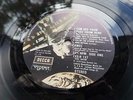 CAMEL I CAN SEE YOUR HOUSE FROM HERE 1st 1979 UK Press LP MINT-  IN SHRINKWRAP