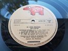 ERIC CLAPTON 461 OCEAN BOULEVARD RSO 1974 UK Press LP MINT-  PLAY ARCHIVED COPY