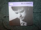 BLUEBOY DIRTY MAGS/LOONY TUNES/TOULOUSE  SARAH RECORDS WITH INSERT