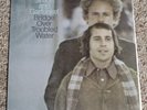 Simon And Garfunkel Bridge Over Troubled Water LP Vinyl New