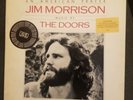 JIM MORRISON/THE DOORS 