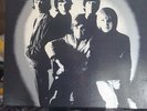 TH3 ROLLING STONES....THE GREAT YEARS...4LP BOX SET....READERS DIGEST....LIKE NE