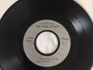 Rare Modern Soul Crossover The True Effect E.P. early Side Effect Recording