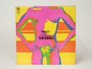 THE KINKS SOUND TRACK FROM THE FILM PERCY PYE 18365 1971 LAMINATED SLEEVE RARE
