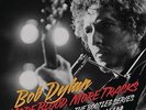 DYLAN,BOB-MORE BLOOD MORE TRACKS: THE BOOTLEG SERIES 14 VINYL LP NEW
