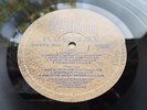 IRON MAIDEN POWERSLAVE ORIGINAL 1st 1984  UK Press LP MINT-  PLAY ARCHIVED COPY