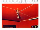 BIG STAR RADIO CITY NEW SEALED 180G VINYL LP REISSUE IN STOCK