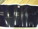 Metallica  extrem rare  Black Album Test Cover