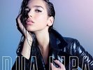 DUA LIPA - DUA LIPA NEW VINYL