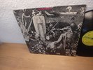 DEEP PURPLE APRIL ORIG HARVEST IN 1969